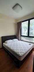 Nottinghill Suites (D21), Apartment #622133271